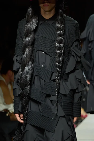 Look 51